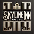 SkylineInn